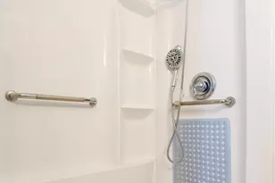 2206 Pin Oak Cir, Valdosta, GA 31602 - Photo 21