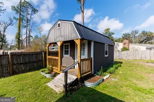 2206 Pin Oak Cir, Valdosta, GA 31602 - Photo 35