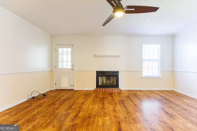 2206 Pin Oak Circle, Valdosta, GA 31602 - Photo 5