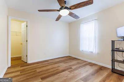 2206 Pin Oak Circle, Valdosta, GA 31602 - Photo 17