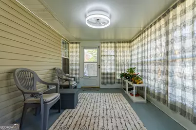 2206 Pin Oak Circle, Valdosta, GA 31602 - Photo 29