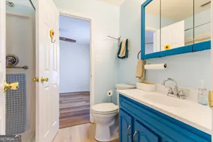 2206 Pin Oak Cir, Valdosta, GA 31602 - Photo 19