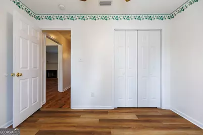 2206 Pin Oak Circle, Valdosta, GA 31602 - Photo 23