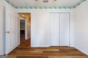 2206 Pin Oak Cir, Valdosta, GA 31602 - Photo 23