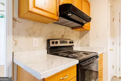 2206 Pin Oak Circle, Valdosta, GA 31602 - Photo 11