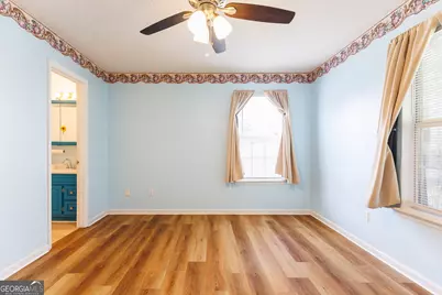 2206 Pin Oak Circle, Valdosta, GA 31602 - Photo 15