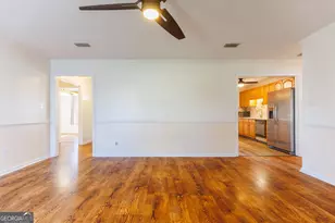 2206 Pin Oak Cir, Valdosta, GA 31602 - Photo 7