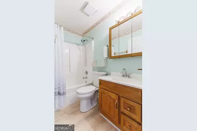 2206 Pin Oak Circle, Valdosta, GA 31602 - Photo 27