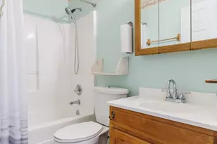 2206 Pin Oak Cir, Valdosta, GA 31602 - Photo 27