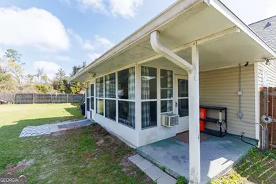 2206 Pin Oak Circle, Valdosta, GA 31602 - Photo 31