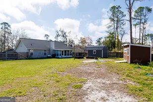 2206 Pin Oak Cir, Valdosta, GA 31602 - Photo 33