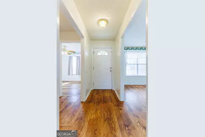 2206 Pin Oak Circle, Valdosta, GA 31602 - Photo 3