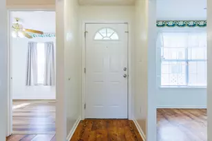 2206 Pin Oak Cir, Valdosta, GA 31602 - Photo 3