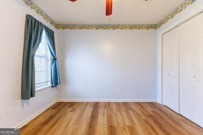 2206 Pin Oak Circle, Valdosta, GA 31602 - Photo 25