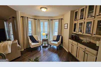 306 Lakeridge Court, Macon, GA 31211 - Photo 11