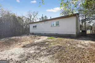 2436 N Carolina Ave, Augusta, GA 30906 - Photo 15