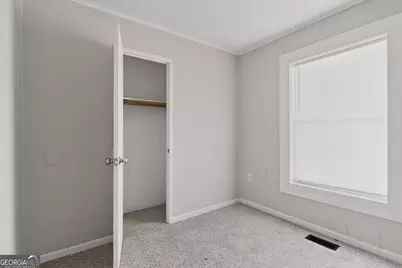 2436 N Carolina Avenue, Augusta, GA 30906 - Photo 3