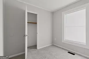 2436 N Carolina Ave, Augusta, GA 30906 - Photo 3