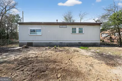 2436 N Carolina Avenue, Augusta, GA 30906 - Photo 13