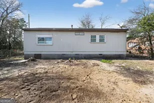 2436 N Carolina Ave, Augusta, GA 30906 - Photo 13