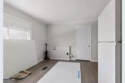 2436 N Carolina Avenue, Augusta, GA 30906 - Photo 5