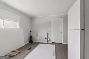 2436 N Carolina Ave, Augusta, GA 30906 - Photo 5