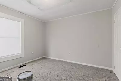 2436 N Carolina Avenue, Augusta, GA 30906 - Photo 7