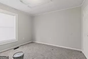 2436 N Carolina Ave, Augusta, GA 30906 - Photo 7