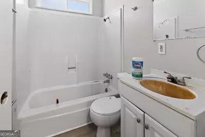 2436 N Carolina Avenue, Augusta, GA 30906 - Photo 11