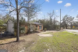 2436 N Carolina Ave, Augusta, GA 30906 - Photo 3