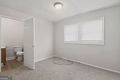 2436 N Carolina Avenue, Augusta, GA 30906 - Photo 9