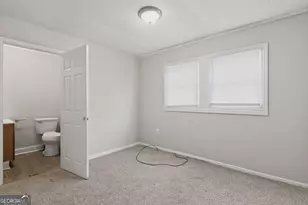 2436 N Carolina Ave, Augusta, GA 30906 - Photo 9