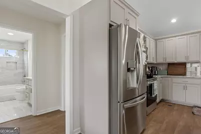 118 Wedgewood Drive, Sandersville, GA 31082 - Photo 23