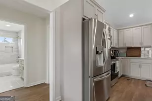 118 Wedgewood Dr, Sandersville, GA 31082 - Photo 23