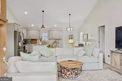 118 Wedgewood Drive, Sandersville, GA 31082 - Photo 11