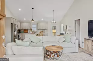 118 Wedgewood Dr, Sandersville, GA 31082 - Photo 11