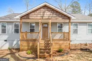 118 Wedgewood Dr, Sandersville, GA 31082 - Photo 3