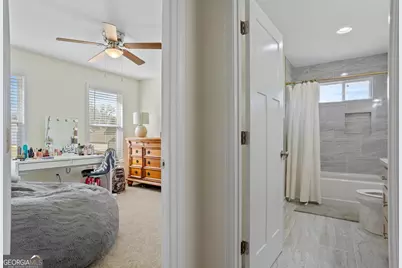 118 Wedgewood Drive, Sandersville, GA 31082 - Photo 27