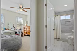 118 Wedgewood Dr, Sandersville, GA 31082 - Photo 27