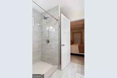 118 Wedgewood Drive, Sandersville, GA 31082 - Photo 37