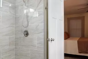 118 Wedgewood Dr, Sandersville, GA 31082 - Photo 37