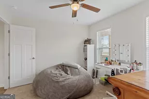 118 Wedgewood Dr, Sandersville, GA 31082 - Photo 31