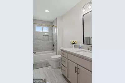 118 Wedgewood Drive, Sandersville, GA 31082 - Photo 29