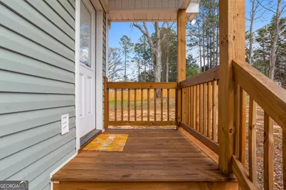 118 Wedgewood Drive, Sandersville, GA 31082 - Photo 41