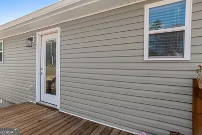 118 Wedgewood Drive, Sandersville, GA 31082 - Photo 39