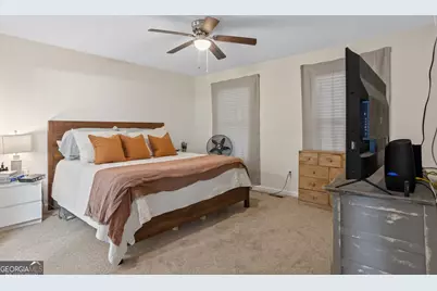 118 Wedgewood Drive, Sandersville, GA 31082 - Photo 33