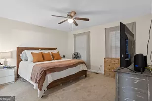 118 Wedgewood Dr, Sandersville, GA 31082 - Photo 33