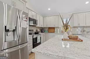 118 Wedgewood Dr, Sandersville, GA 31082 - Photo 21