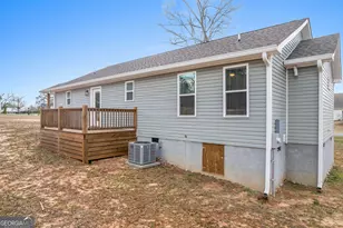 118 Wedgewood Dr, Sandersville, GA 31082 - Photo 7