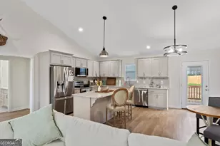 118 Wedgewood Dr, Sandersville, GA 31082 - Photo 15